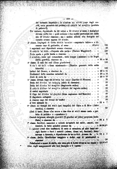 s. 2, n. 24 (1890-1891) - Pagina: 553