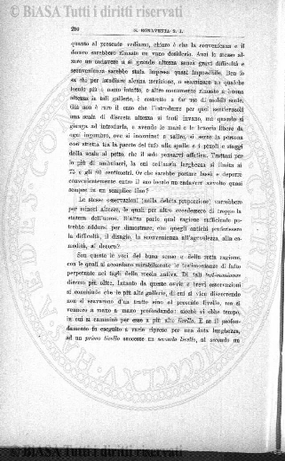 n. 27 (1908) - Frontespizio