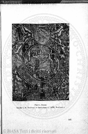 v. 17 (1907) - Copertina: 1