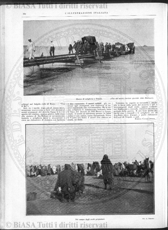 n. 4 (1922-1923) - Copertina: 1