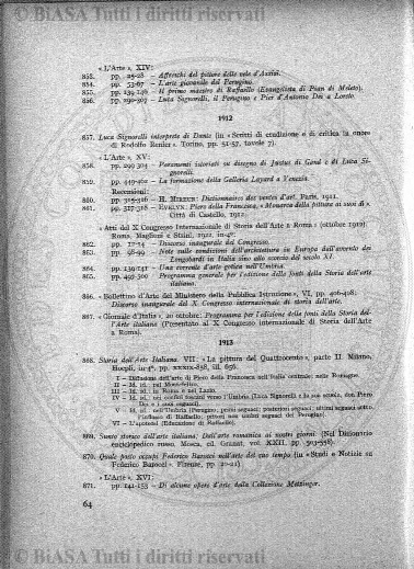 n. 5 (1869) - Pagina: 81