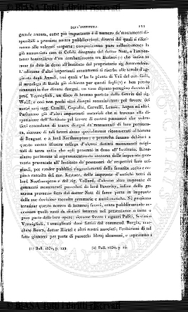n. 7 (1835) - Pagina: 25