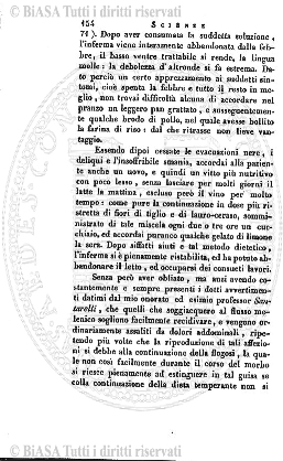 v. 9, n. 27 (1782-1783) - Pagina: 219