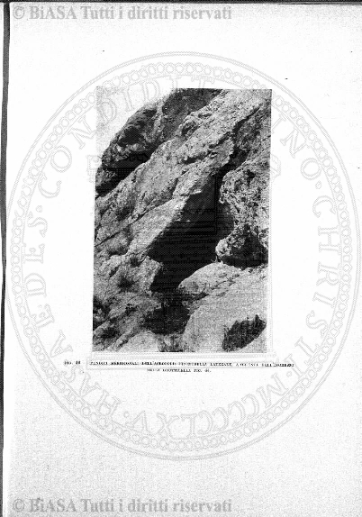 n. 8-9 (1869) - Pagina: 177