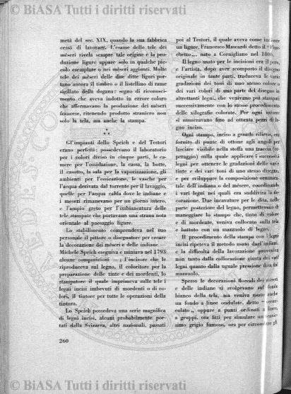 n. 7 (1875) - Pagina: 161