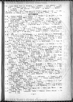 n.s., v. 7, parte 2 (1920) - Occhietto