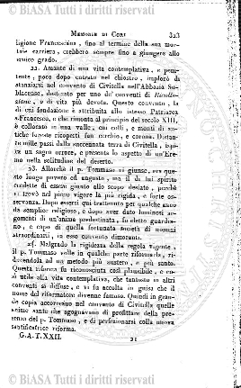 n. 7 (1926-1927) - Pagina: 161 e sommario
