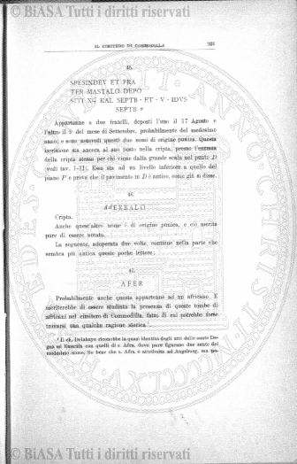 v. 28, n. 26 (1861-1862) - Pagina: 201