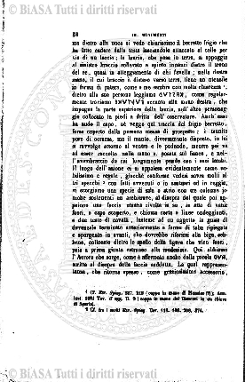 n. 11 (1894) - Frontespizio