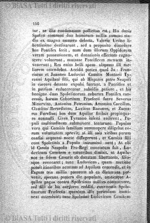 n. 40 (1882) - Frontespizio e sommario