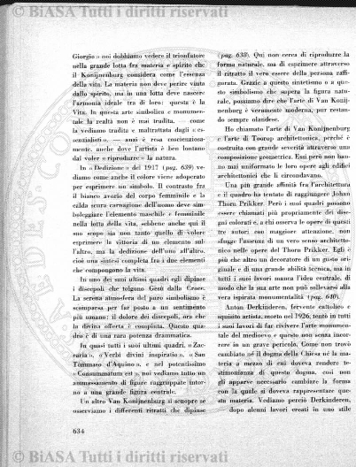s. 2, n. 39 (1890-1891) - Pagina: 913