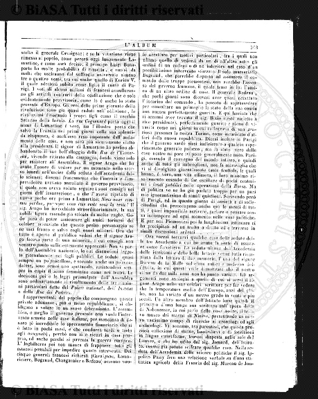 n. 7 (1838) - Pagina: 81