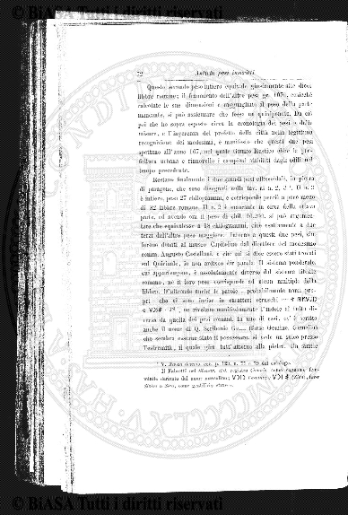 n. 8 (1958) - Copertina: 1