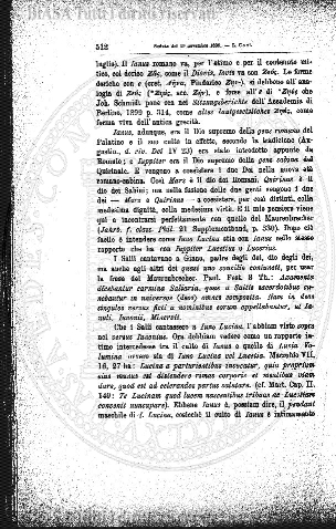 n. 1-2 (1912) - Copertina: 1