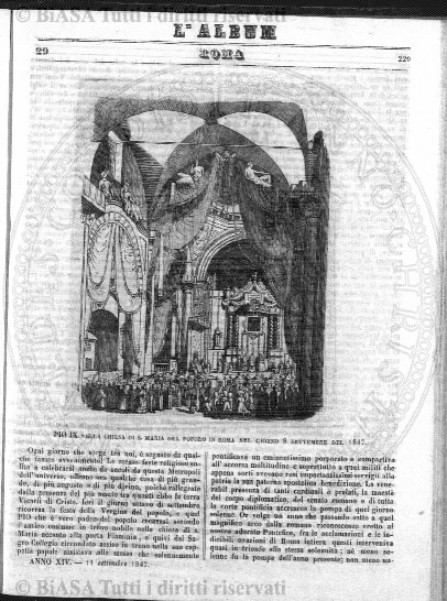 v. 9, n. 39 (1782-1783) - Pagina: 315