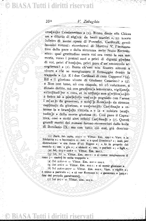 n. 5-6 (1870) - Pagina: 97