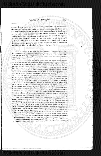 n. 9 (1903) - Pagina: 445