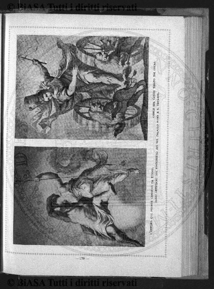 v. 28, n. 40 (1861-1862) - Pagina: 313