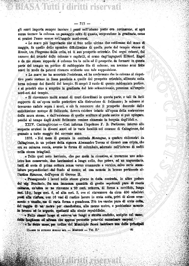 n. 8 (1889) - Pagina: 15
