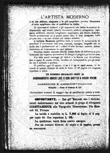 n. 8b (1838) - Pagina: 113