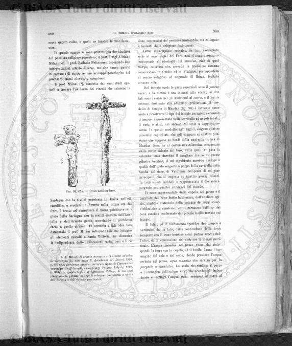 n. 4 (1871) - Pagina: 65