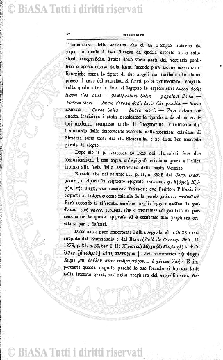 n.s., v. 3, n. 9-10 (1922) - Copertina: 1 e sommario