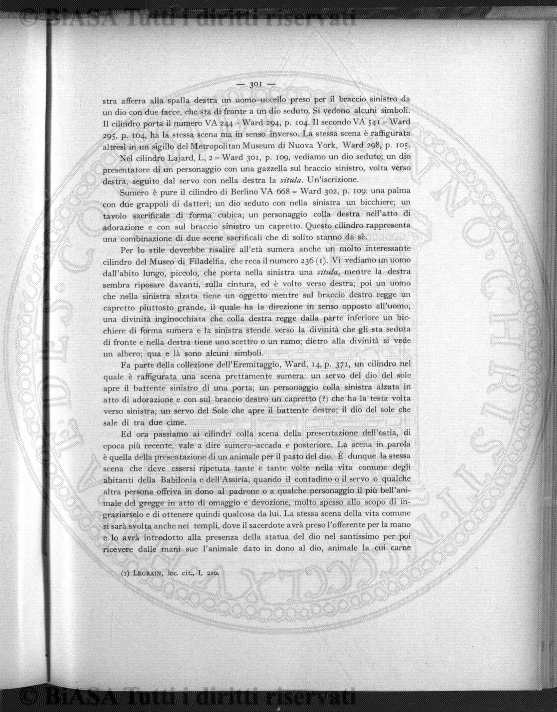 n. 11 (1838) - Pagina: 145