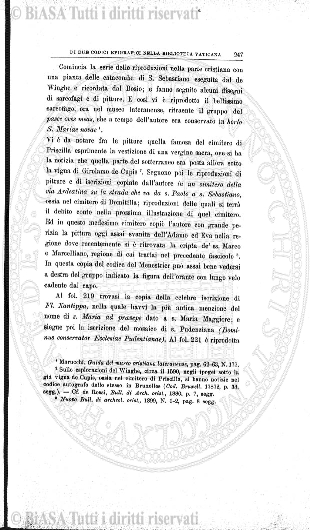 v. 2, n. 37 (1865) - Pagina: 177