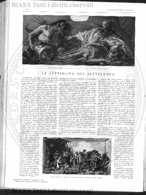 n. 12 (1922) - Pagina: 89