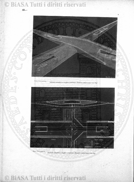 v. 9, n. 15 (1782-1783) - Pagina: 123