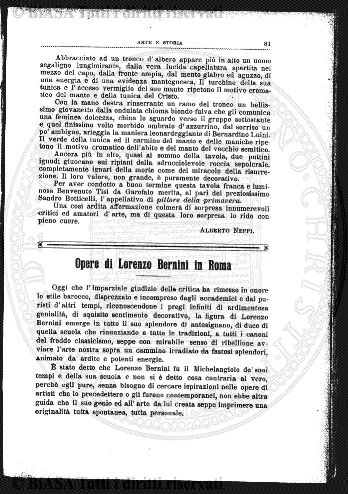 n. 12a (1838) - Pagina: 161