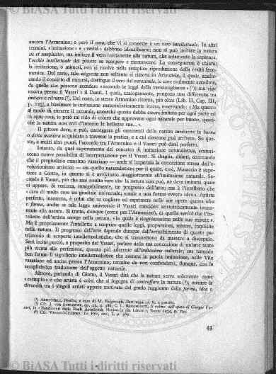 n. 12 (1871) - Pagina: 257