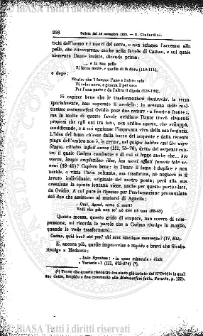 n. 4-5 (1942-1943) - Copertina: 1