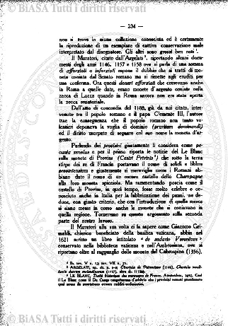 s. 9, v. 3, n. 1 (1992-1993) - Copertina: 1