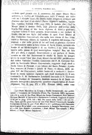 v. 17, n. 1 (1790-1791) - Frontespizio