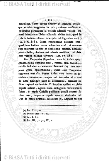 n. 27 (1843-1844) - Pagina: 73