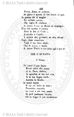 n. 11 (1883) - Pagina: 21