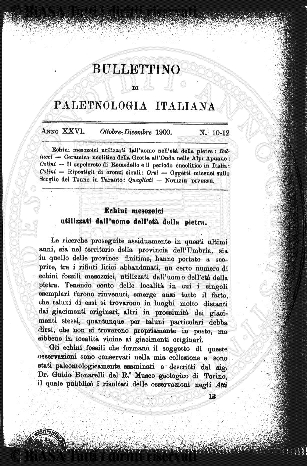 n. 10 (1909) - Pagina: 337