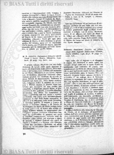 n. 11 (1909) - Pagina: 389