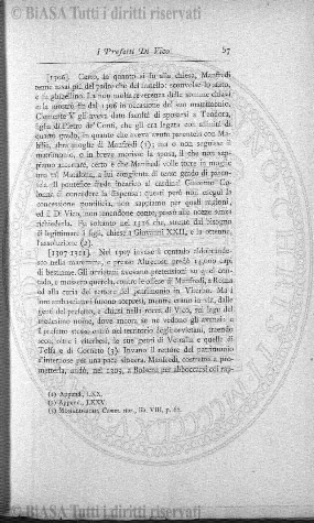 s. 4, v. 3, n. 11-12 (1907) - Pagina: 193