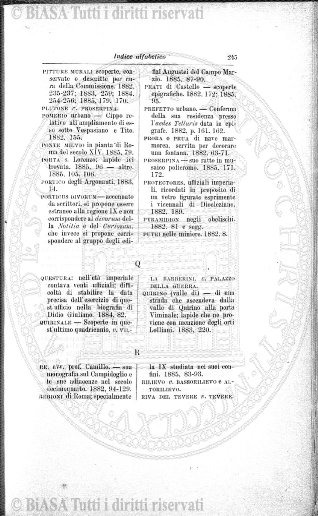 n. 8, supplemento (1915) - Pagina: 53