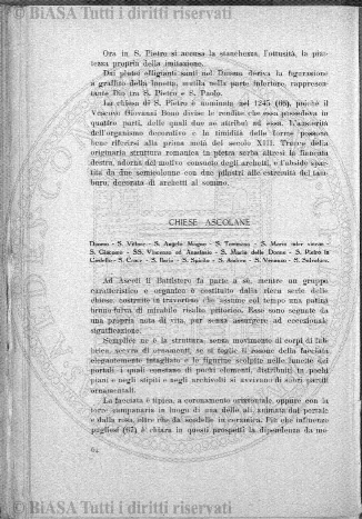 n. 48 (1912) - Frontespizio