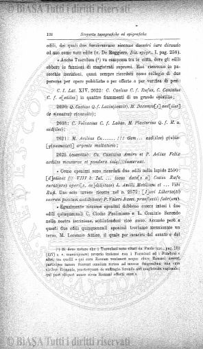 v. 6 (1820) - Frontespizio