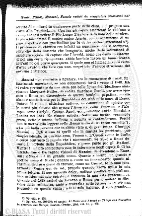n. 11-12 (1876) - Pagina: 165