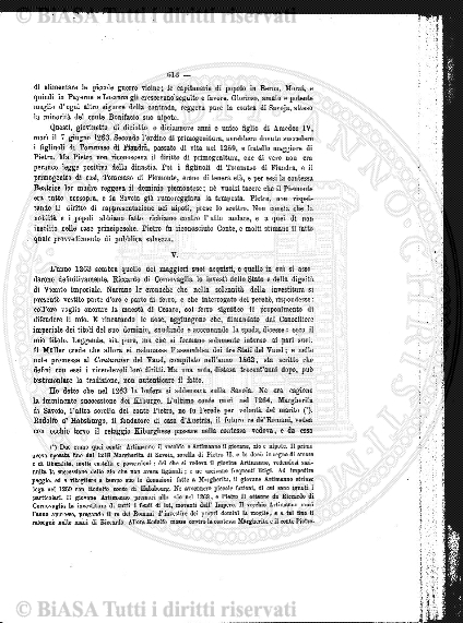 n. 16 (1931) - Pagina: 1