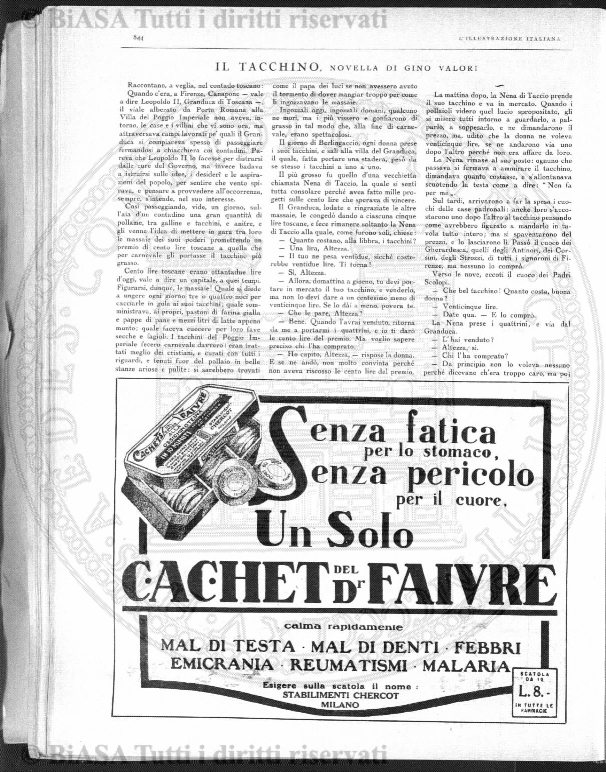 n. 2 (1909-1910) - Pagina: 13