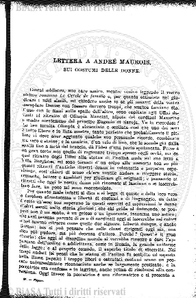 s. 2, n. 32 (1888-1889) - Pagina: 1