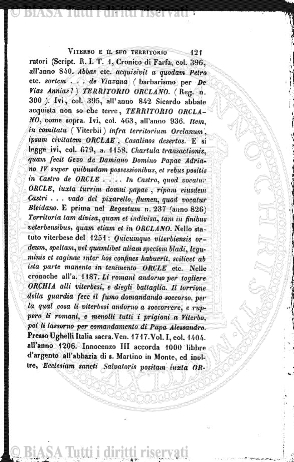 v. 22, n. 25 (1855-1856) - Pagina: 193