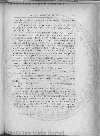 n. 6 (1863) - Pagina: 41