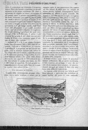 n. 32 (1843-1844) - Pagina: 113